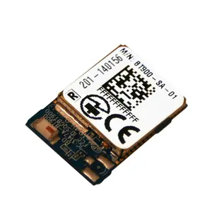 電子モジュール802.15.1 Class1 WIFI & BT 4.0 BT900-SA BT900-SA-01 DVK-BT900-SA Debugger Development Board