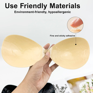 Áo ngự<span class=keywords><strong>c</strong></span> silicon không dây, áo ngự<span class=keywords><strong>c</strong></span> dính, áo ngự<span class=keywords><strong>c</strong></span> dính tái sử dụng, áo ngự<span class=keywords><strong>c</strong></span> dính nâng ngự<span class=keywords><strong>c</strong></span> không nhìn thấy - Product Image 3