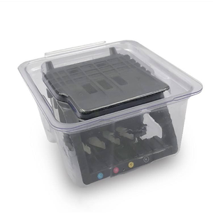Tête d'impression remanufacturée HP950 951 CR325A CM751-80013 pour <span class=keywords><strong>imprimante</strong></span> <span class=keywords><strong>HP</strong></span> Officejet Pro 8100 8600 8610 8620 251DW 276DW - Product Image 1