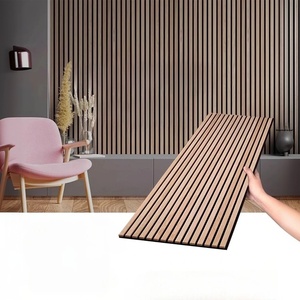Panel dinding akustik kedap suara papan busa Stan papan lain Panel kedap suara kedap suara <span class=keywords><strong>Studio</strong></span> rekaman - Product Image 1