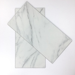 Chất Lượng Tuyệt Vời Đá Hoa Cương Bề Mặt Vinil Nhấp Vào Khóa Trong Nhà Vinyl Ván SPC Sàn - Product Image 2