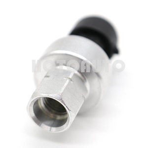 Điều hòa không khí cảm biến áp suất 13587668 6850512 6238076 cho <span class=keywords><strong>Buick</strong></span> Chevrolet Ford Lincoln thủy ngân Renault - Product Image 5