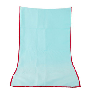 <span class=keywords><strong>Toalla</strong></span> de playa de doble ancho para gimnasio, <span class=keywords><strong>toalla</strong></span> de secado rápido para correr, gruesa, <span class=keywords><strong>unicornio</strong></span>, ligera, personalizada, venta al por mayor - Product Image 4