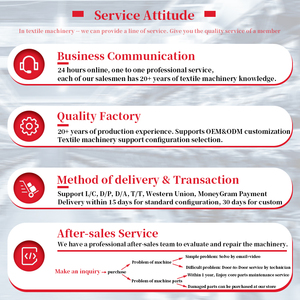 Kim Điều Khiển Máy Dệt Jacquard Tròn Xi Lanh 82.50 Điểm Giao Dịch Cho Các Bộ Phận Kim Của Máy Dệt Kim Tròn - Product Image 5