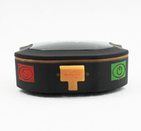 Traceur GPS TK1000 Traceur GPS Tkstar