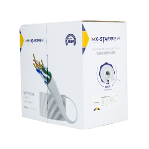 <strong>Low</strong> <strong>price</strong> of per meter cat5 sftp CCA 24AWG utp ftp stp sftp cat5 cat5e cat6 rj45 cable <strong>patch</strong> <strong>cord</strong> lan <strong>suppliers</strong> - Product Image 4