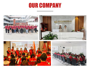 Modèle de moulage sous <span class=keywords><strong>pression</strong></span> en zinc de l'usine d'accessoires en alliage d'aluminium haute <span class=keywords><strong>pression</strong></span> personnalisé avec revêtement en poudre durable - Product Image 4