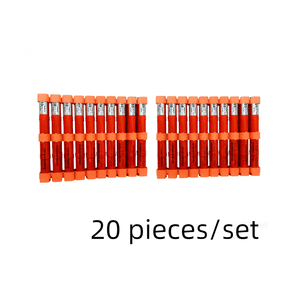 G9510-30030 Nimh 14.4v 6500mah 288v remplacement électrique <span class=keywords><strong>Rechargeable</strong></span> HEV batterie de voiture <span class=keywords><strong>hybride</strong></span> adaptée pour Lexus GS450h 2007 <span class=keywords><strong>2008</strong></span> 2009 - Product Image 6