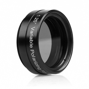 Svbony 1.25 Inch Variable Polarizing Filter For Photography And Videography - Product Image 1