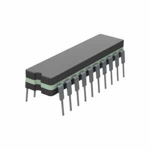 Electronic Circuit Components 8512801RA Original One Stop Service Logic 20 CDIP - Product Image 1