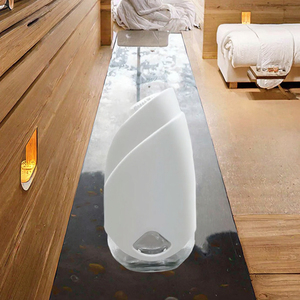 Customized Home Fragrance Electric Diffusers <strong>Plug</strong>-in Air Fresheners with Eco-Friendly Oil Scented <strong>Refills</strong> - Product Image 2