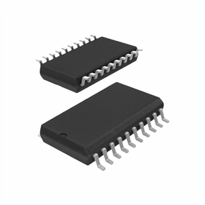 Componente Electrónico IRU3004CW, Gestión de Energía (PMIC), Distribuidor Autorizado, 20 SOIC - Product Image 1
