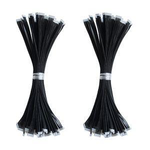 カスタム8ピンjstコネクタケーブルmolex picobadeケーブルアセンブリ - Product Image 4