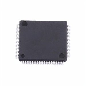 ฝังตัวในตัวอื่น 100 LQFP R7FA2L1AB2DFP # AA0 BOM IC มีสินค้าในสต็อก ขายส่งชิ้นส่วนอิเล็กทรอนิกส์ - Product Image 1