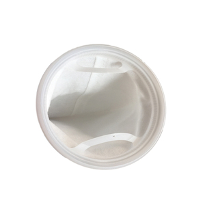 Bolsa de Filtro Previo de Fieltro de PE Micron de <span class=keywords><strong>4</strong></span> <span class=keywords><strong>x</strong></span> 15 Pulgadas, 150um, Resistente a Ácidos/Álcalis, para Acuarios y Sumideros Marinos, Gran Venta - Product Image 3