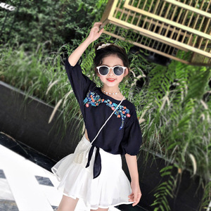 Import <strong>China</strong> <strong>Products</strong> Dance Sport African Girls Dresses Girls <strong>China</strong> <strong>Top</strong> <strong>Ten</strong> <strong>Selling</strong> <strong>Products</strong> - Product Image 4