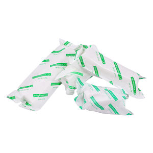 Bandagem Ortopédica de Paris de Secagem Rápida de gesso médico aprovado pela CE Iso de alta qualidade - Product Image 3