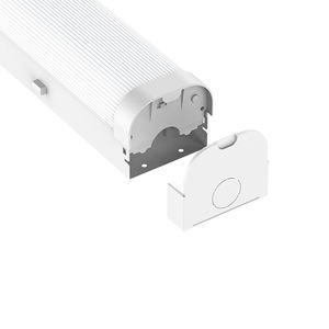 ไฟ LED แบบแท่ง รุ่น DB76 - Product Image 3