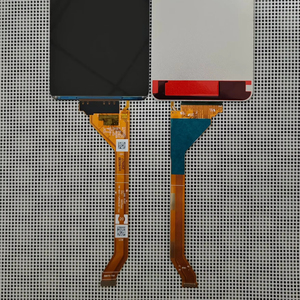 Màn hình hiển thị <span class=keywords><strong>LCD</strong></span> Thả Nước realme C71, HD +, tất cả phổ quát, bao gồm bảo hành 1 năm - Product Image 1