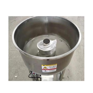 Precio por Hora de la Máquina de Pellets para Alimento Animal en Venta - Product Image 5