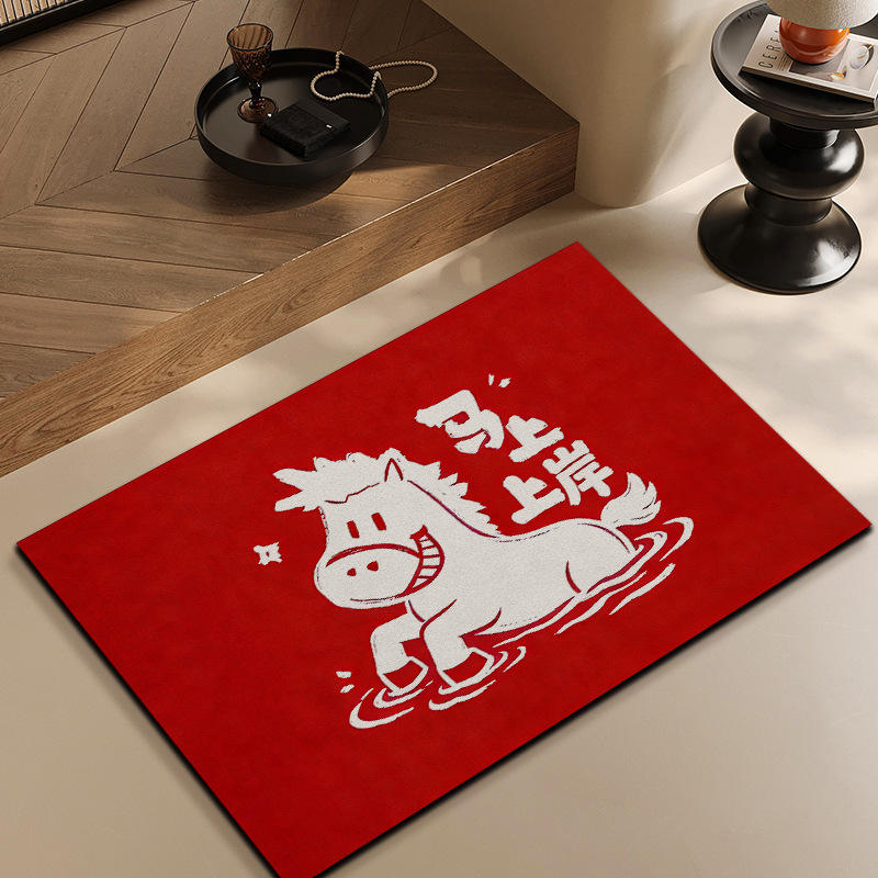 Retirez-vous immédiatement.