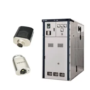 Great Value Corrosion resistance Remote-Controlled Fibre optic box cabinet lock