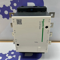 LC1F150 TeSys F 150A Kontaktor PLC