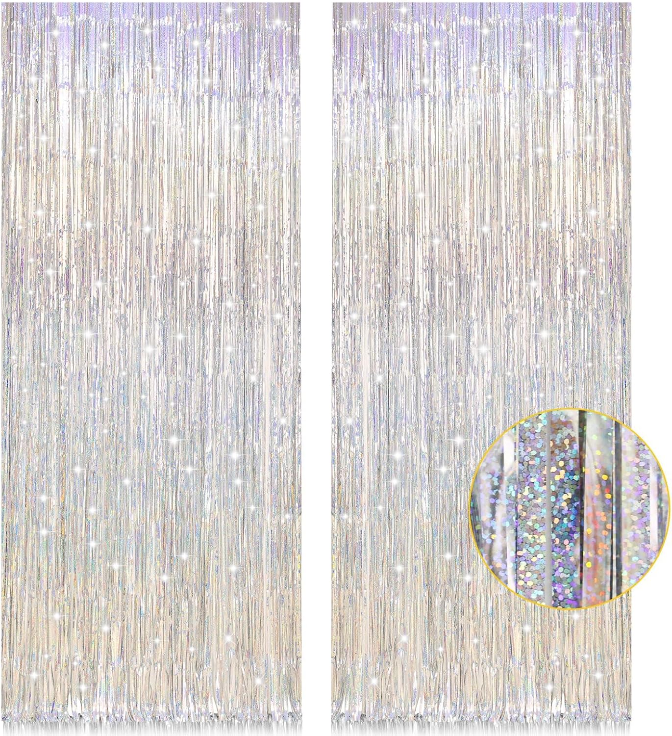 Silver02