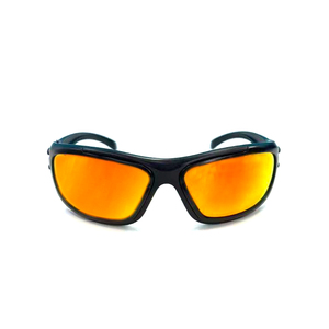 Gafas <span class=keywords><strong>de</strong></span> Sol Polarizadas con <span class=keywords><strong>Lentes</strong></span> Desmontables <span class=keywords><strong>para</strong></span> Niños, Protección UV400, Unisex, Montura Rectangular Ligera, Antideslumbrantes, <span class=keywords><strong>para</strong></span> Playa y Surf - Product Image 6