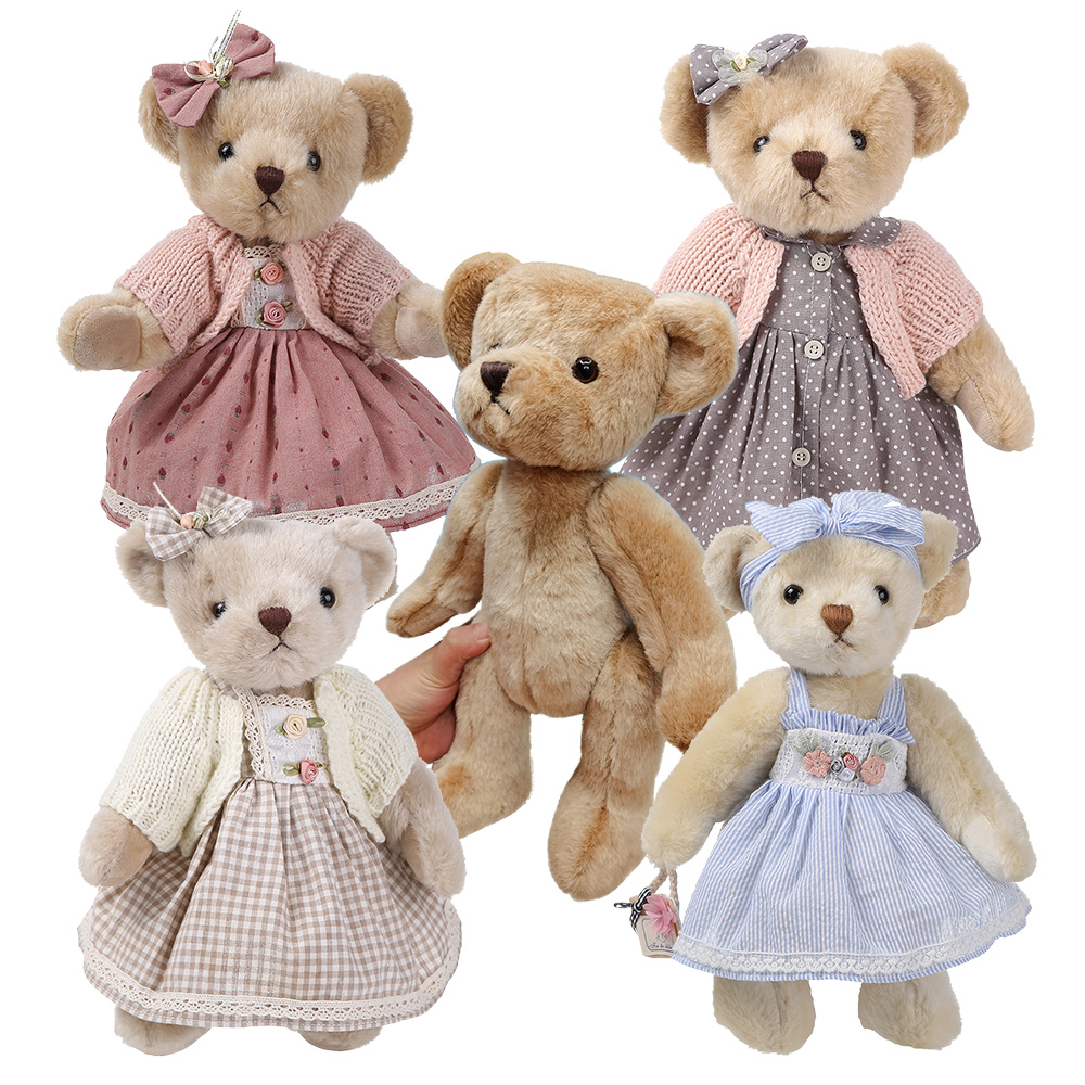 Almohada De Peluche De Delfín, Súper Suave, Juguete De Peluche De Animales Marinos, Muñecas Para Niños Y Niñas, Cojín Para Dormir, Regalo (47.24 Pulgadas, Rosa