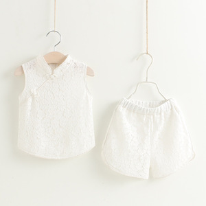 Meilleures ventes : Vêtements pour enfants style mode, body en coton doux - Product Image 5