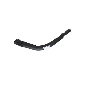 car windshield wiper for Dacia auto parts