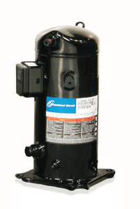 Compresseur copet ZH de qualité supérieure, accessoire européen, prêt à l'emploi, livraison gratuite, d'origine, - Product Image 3