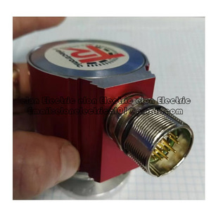 CEV65M-01918 mã hóa TR Dier mới - Product Image 5