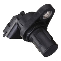 Pièces détachées pour moteur automobile Capteur de position d'arbre à cames 0232103050 2729050043 pour Mercedes Benz ML GL SLK M272 M273