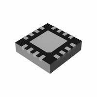 Achetez des composants électroniques en ligne : Gestion de l'alimentation (PMIC) – Service complet original 16 VFQFN Exposed Pad KTD3156BEFJ-TR