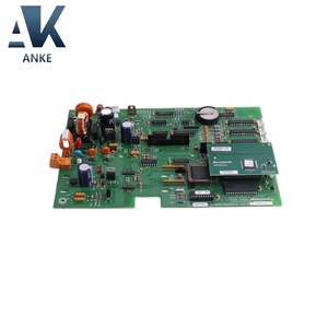 ฮันนี่เวลล์ 51309355-501 บอร์ดควบคุมโปรเซสเซอร์หลัก - Product Image 1