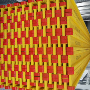 Chine Usine H20 Faisceau utilisé pour la construction avec à louer - Product Image 4