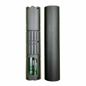 ใหม่ O HS-7700J รีโมทคอนโทรลทีวีสำหรับสกายเวิร์ธ แอนดรอยด์ วอยซ์ สมาร์ท XA8000 - Product Image 4
