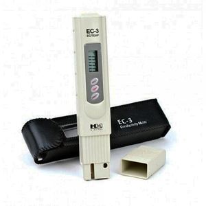 पीने का पानी पी परीक्षण पेन <span class=keywords><strong>TDS</strong></span>-3 पानी की गुणवत्ता वाले टेस्टर पेन पीने का पानी पी टेस्ट पेन - Product Image 3