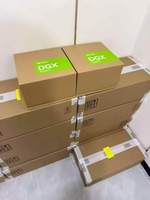 Vente en gros en stock du supercalculateur de bureau DGX Spark pour le développement de modèles à 2000B paramètres