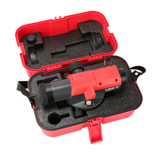 Uni-t LM350 <b>Level</b> 32X - Product Image 5