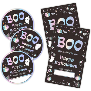 Htx không thấm nước ba chiều <span class=keywords><strong>Sticker</strong></span> dính chuyển mô hình in bao bì nhãn với Laser in ấn cho bao bì thể loại - Product Image 2