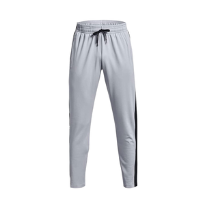 2023 Men's Casual Slim Canvas <b>Trousers</b> High Quality <b>Fleece</b> Pant Solid Color Fashionable Straight Pattern Quick Dry OEM Service - Product Image 1