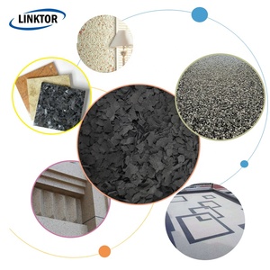 Siêu mịn <span class=keywords><strong>epoxy</strong></span> màu cát sàn màu cát Vinyl Flake Sàn <span class=keywords><strong>epoxy</strong></span> Flakes cho sàn trang trí - Product Image 2