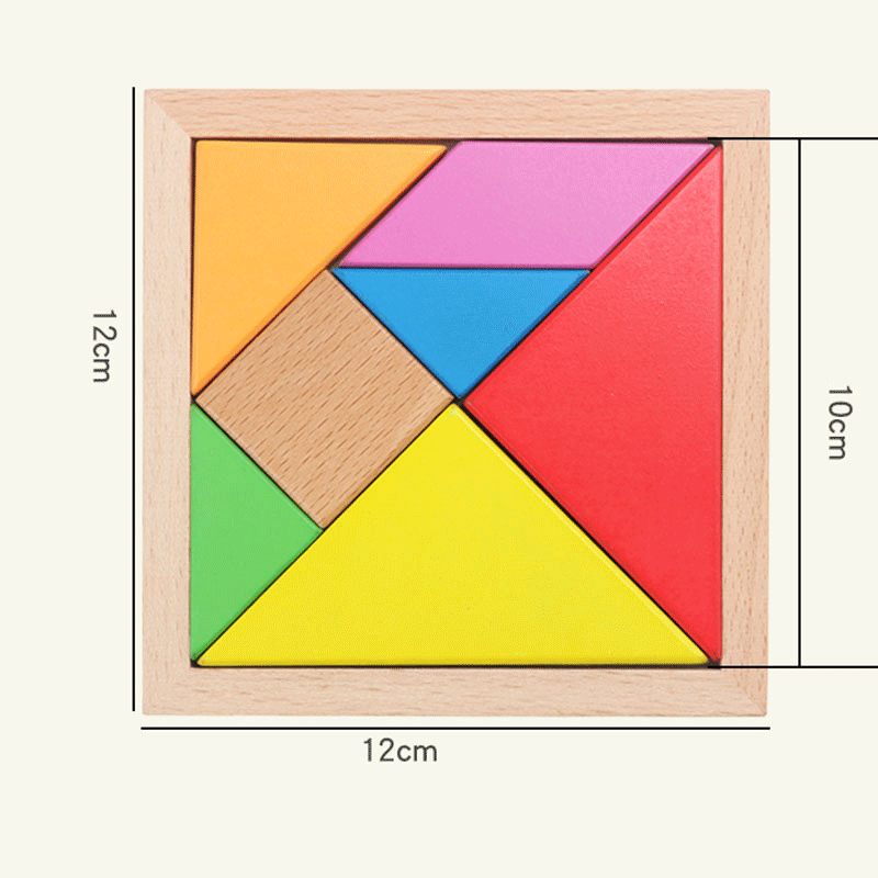 12*12*1.1 ซม.
