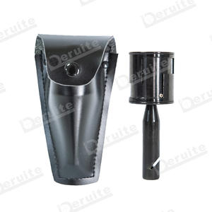 Quadrado ótico, prisma do ângulo direito, W2 - Product Image 6