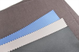 290t <span class=keywords><strong>Composite</strong></span> với vải dệt kim được sử dụng cho túi xách, hành lý, lều, dệt may nhà, được thực hiện bởi nhà máy riêng của chúng tôi, ngoài trời, Cổ Phiếu để bán - Product Image 4