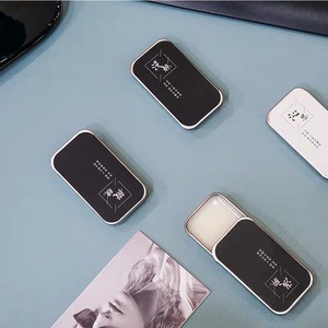 Nhà Cung Cấp Đông Quan <span class=keywords><strong>Mini</strong></span> <span class=keywords><strong>Mint</strong></span> Trang Điểm <span class=keywords><strong>Tin</strong></span> Trượt Hàng Đầu Kim Loại Tins <span class=keywords><strong>Box</strong></span> - Product Image 1