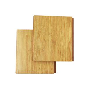 Parterre en <span class=keywords><strong>bambou</strong></span> tissé, tissées, horizontales et verticales, bon marché, vente en gros - Product Image 2